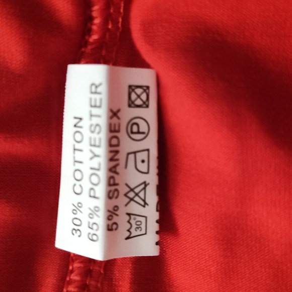 Tshirts - Picture 5 of 5